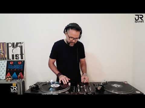 Top Hits 2000 JR Sann, Edward Maya, Alex Gaudino, Yolanda Be Cool, Martin Solveig, David Guetta