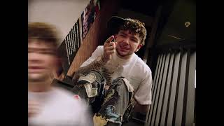 Dylan Jacob - Amends (Official Music Video)