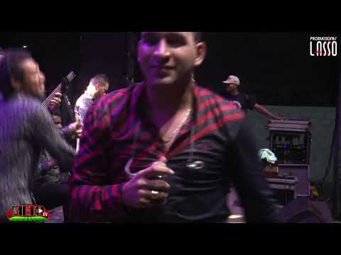 Pregúntele A Su Hija, (En Vivo) Farid Leonardo Ortiz - Pivijay - 2022