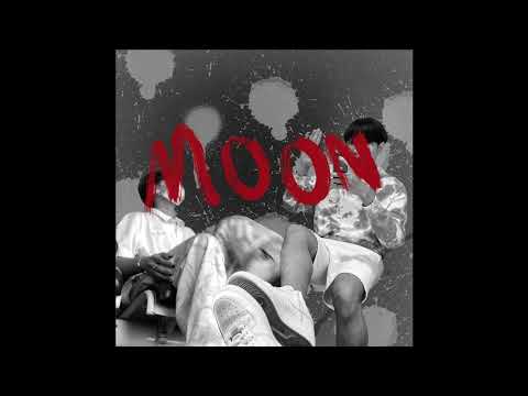 BILLYLOBBY QME - Moon ft.SVCKNID