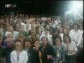 Hrvatski Band Aid - Moja Domovina HQ 