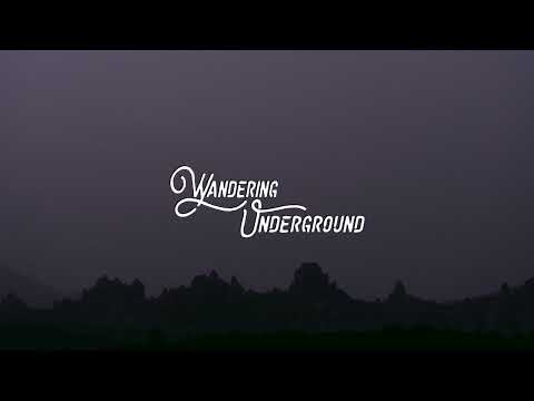 K.A.A.N. - Couldn't Be Done (Mix)