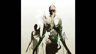 The Agonist - The Raven Eyes