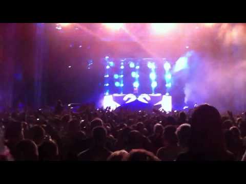 Andrew Rayel & Bobina - Sacramentum (Andrew Rayel Aether Mix)﻿