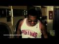 The Cool Kids - "Pennies" [Official Music Video]