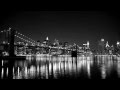 Mariah Carey - The Wind (The New York Jazz Ballad)