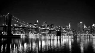 Mariah Carey - The Wind (The New York Jazz Ballad)