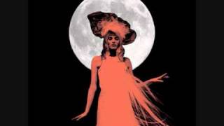 Karen Elson - 100 Years From Now