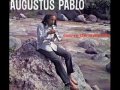 Augustus pablo   -    Chant To King Selassie 1   2002