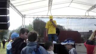 Video Dwojtakt-Havířov Bambiriáda 2009