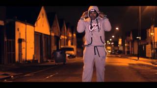 Young Ess - Lookin&#39; Ass Niggas [Nicki Minaj Remix] @itspressplayent @YoungEssKTown