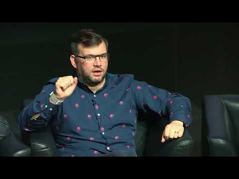 Panel - Q&A with NOS,Comcast and RDK