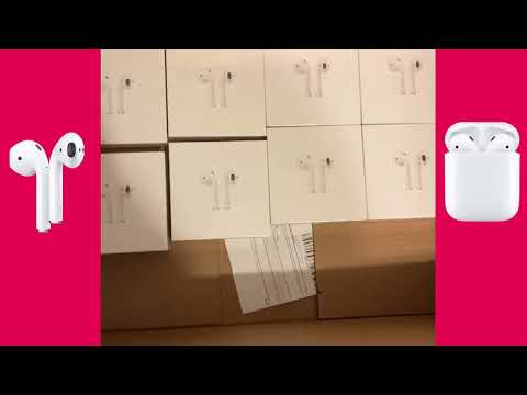 Reseller Life: Unboxing My First 888 Lots Order