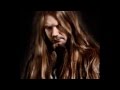 Nightwish - While Your Lips Are Still Red Lyrics HD ...