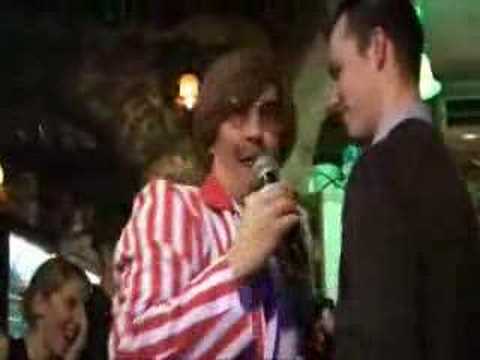 zottekot - carnaval ( Deel 2 )