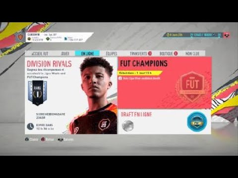 Solution SBC Affiches LDC Passées Pour pas très Cher.