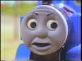 Shining Time Station Ep 37 Is Anybody There 60p