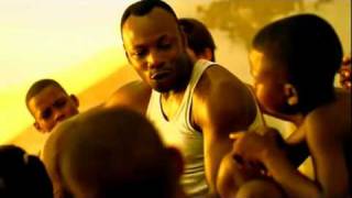 Mc Solaar - Clic Clic (hdvibes.com)