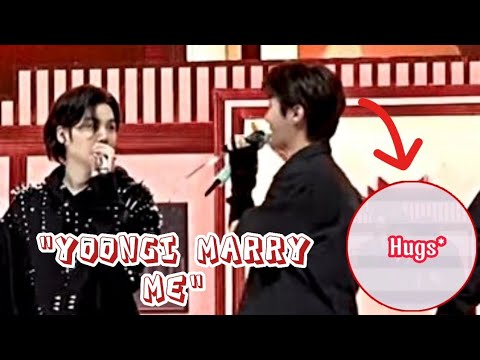 Crumbs these days is sending us bolder SOPE