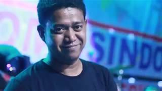 Download lagu OM ADELLA SAYANG 2 NIKEN IRA NGORO MOJOKERTO mp3