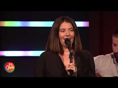 21 Gradë (Emisioni pjesa 1)  12.07.2021