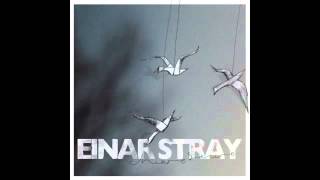 Einar Stray Orchestra - Chiaroscuro (Full Album)
