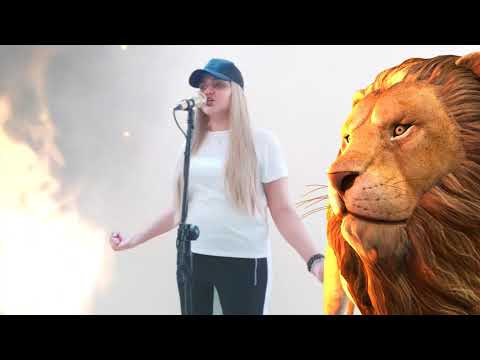 Indrachapa Liyanage - "Sinhayo" [Cover by Mary Hansi] #trending #trend #trendingvideo #music #movie