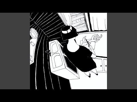 Video thumbnail for Only us and linger on