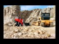 Jack Jumps In Thomas The Jet Engine AUS DVD