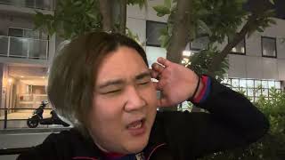 【FC東京】本日のレビュー。 対川崎フロンターレ戦