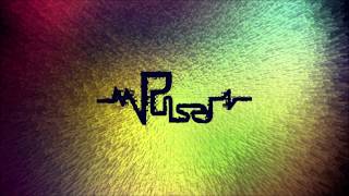 mPulse - In The Rain