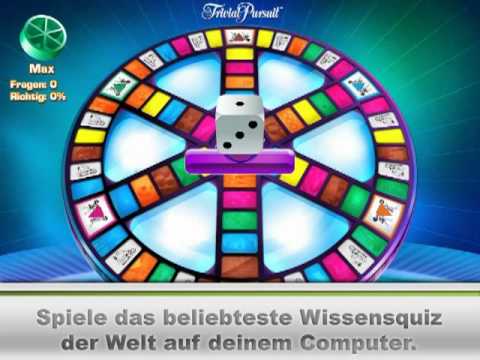 telecharger trivial pursuit casual wii