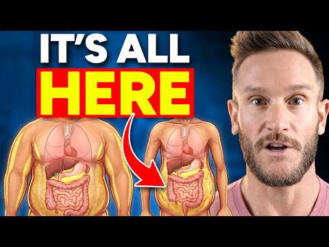 How to Lose 5lbs of Fat and Build 5lbs of …