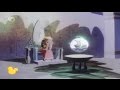 Disneys Aladdin Staffel 1 Folge 51 HD Deutsch