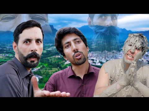 Social Media Ladarh | Buner Vines