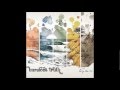 Barefoot Truth - The Ocean