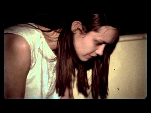 Trailer-Vorschau: The Quiet Ones