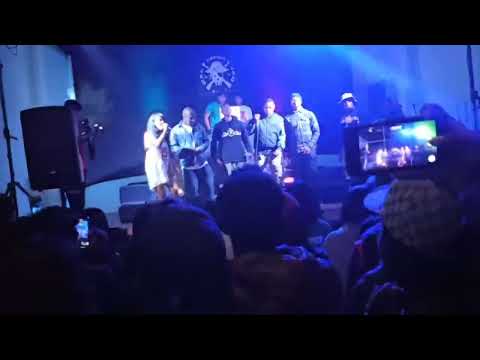 ANDIATAFIKA VY MAMAY MK TANGALARMY CFM ANOSY