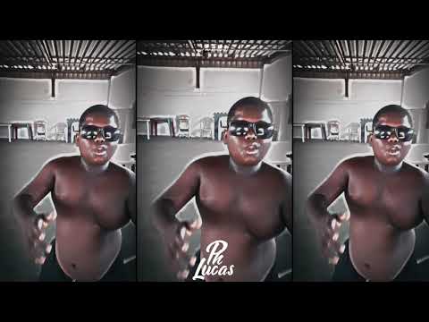 MAIS NOVO, MAIS NOVO EU QUERO PT4R1A [ DJ’s MÁRCIO FANTASIA, JOTACÊ 22 & LUAN 22 ] FUNK TIK TOK