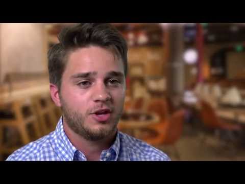 College of Engineering and Natural Sciences