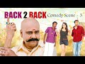 Sakalakala Vallavan Appatakkar Movie Comedy Scenes 3 Jayam Ravi Soori Anjali