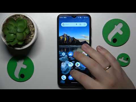 How to Troubleshoot Incoming Phone Call Receptivity Problems on ZTE Blade A53+