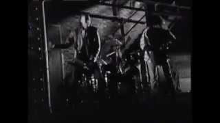 King&#39;s X - Dogman (Official Music Video)