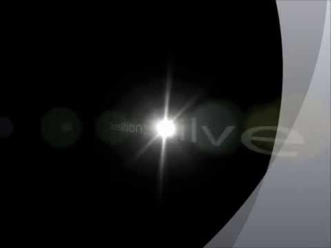 Operation: "Silver Surfer" Worldwide Teaser Trailer #1