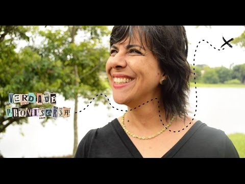 video thumnail