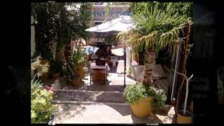 Anouar Brahem - Vague / E la nave va