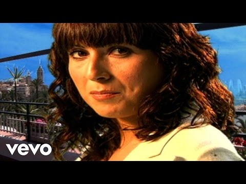 Pastora - Archivo De Palabras Tristes (Video)