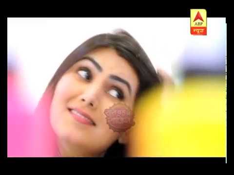 SBS Day Out: YHM's Kiran aka Amita Yadav says, luck by chance I became an actor