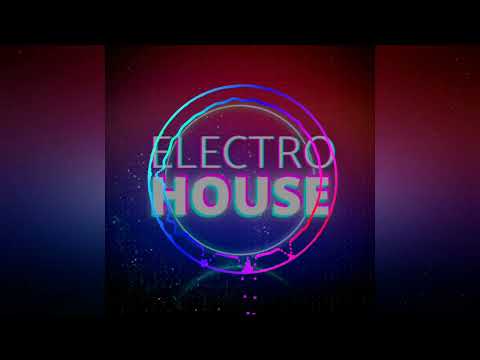 Disco Nation Feat Steklo - Happy To Be (MrViehó! Remix) (Radio Edit)