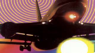 想い出波止場 omoide hatoba - theme for the ghost mountains